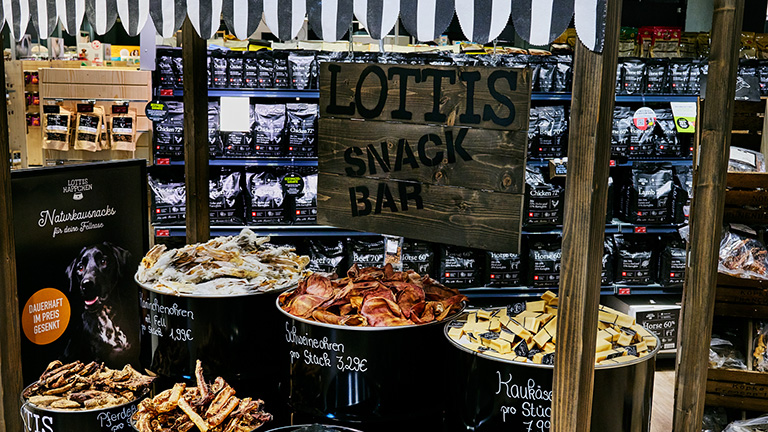 Social Dsc6912 (1) 768x432px